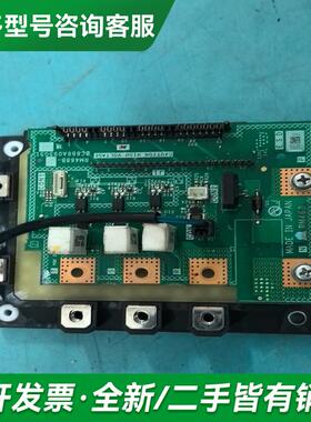 议价6MBP400RTM060-10拆更多型号可咨询客服联系