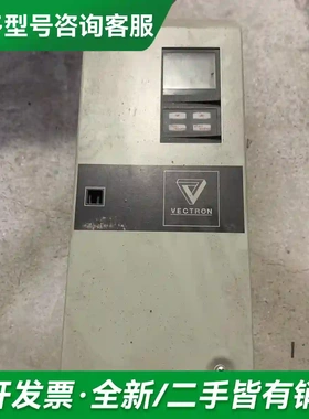 议价德国邦飞利 VECTRON变频器 VCB4更多型号可咨询
