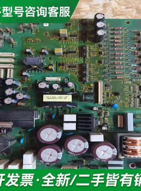 议价ATS48C59Q软启动 1更多型号可咨询客服联系