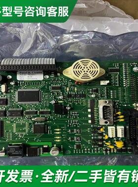 议价Panel+B.+CS4000更多型号可咨询客服联系