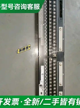 议价ARM55D，AEA4D，ARM15A， 更多型号可咨询