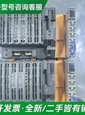 议价PLC模块X20CP1584更多型号可咨询客服联系