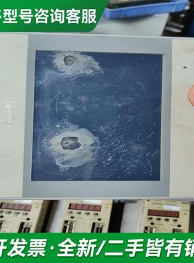 议价威伦MT8071IE 1WV实物拍更多型号可咨询客服联系