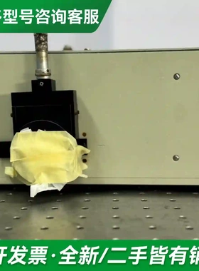 议价Newpot 74037 Oriel Co更多型号可咨询