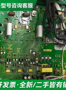 议价MT183G2QD1，汇川18.5KW驱动更多型号可咨询