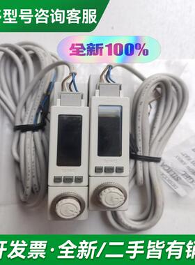 议价计 PF2M711W-C更多型号可咨询客服联系