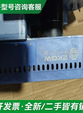 议价中科贯微CodeRd，612B一台更多型号可咨询客服联系