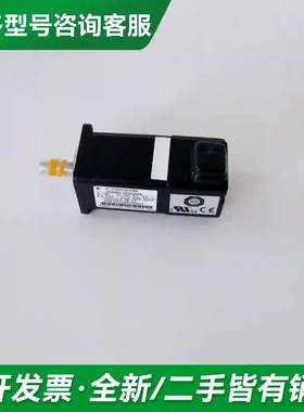 议价SGMJV-01ADAB1 安川伺服电机 更多型号可咨询