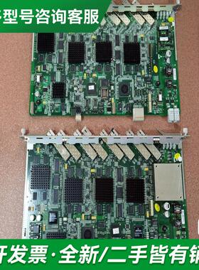 议价中兴ETGO，FC0 BC0 板卡更多型号可咨询客服联系