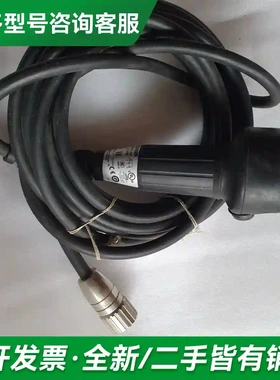 议价安士能ZSB077040更多型号可咨询