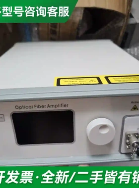 议价安力光电amonics aedfa-l-d更多型号可咨询