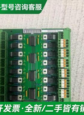 议价HOPPE+RDO32TE更多型号可咨询客服联系