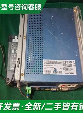 议价ICHOR TF-AEC-6876更多型号可咨询客服联系