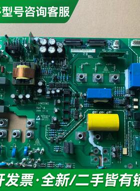 议价日立电梯EV-ECD01-4T02更多型号可咨询客服联系