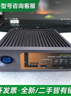 议价netAccess L-200 O更多型号可咨询客服联系