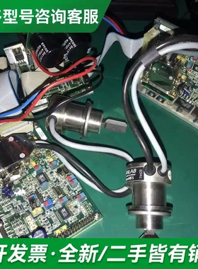 议价SCANLAB 振镜和驱动板更多型号可咨询