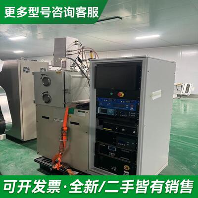 议价Denton Vacuum Exp更多型号可咨询客服联系