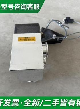 议价VAT 91032-KA21-AD更多型号可咨询客服联系