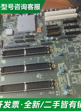 议价00LP726 00LP740 00VK1更多型号可咨询