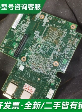 议价03N7207 10N6658 03N72更多型号可咨询