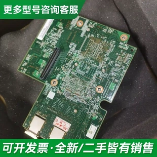 议价03N7207 10N6658 03N72更多型号可咨询