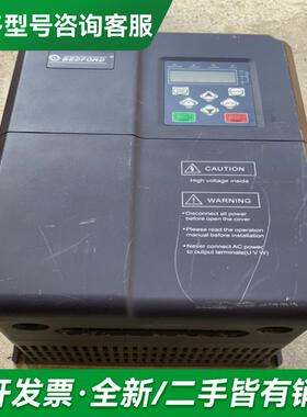 议价BEDFORD百德福B503D-4更多型号可咨询客服联系