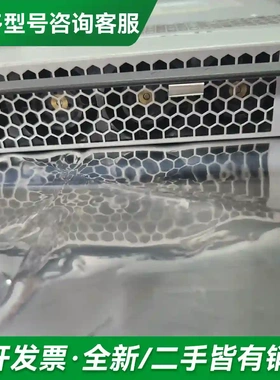 议价00RR025更多型号可咨询