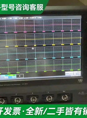 议价WaveRunner204MXⅰ-A 10更多型号可咨询