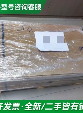 议价20F11ANC260JA0NNNNN 全更多型号可咨询