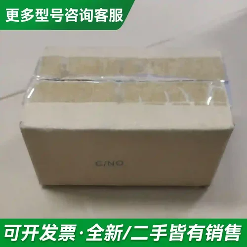 议价AIRTAC 滑台气缸HLS16X40S 更多型号可咨询