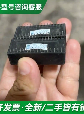 议价MD2203-D1024全新未使用，质量保更多型号可咨询