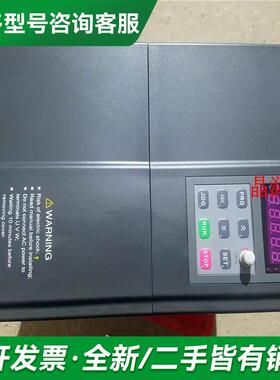 议价KEWD 拆机 AD800N-4T更多型号可咨询客服联系