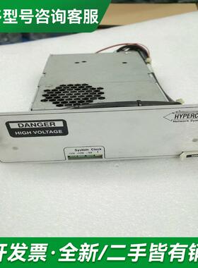 议价NE15568 CAP300N3F更多型号可咨询客服联系