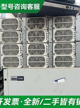 议价电源电源电源 GEPS4890-3更多型号可咨询客服联系