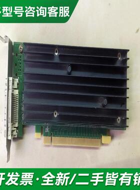 议价Quadro NVS290显卡，成更多型号可咨询客服联系