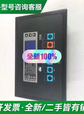 议价ZK320B power SIVIEE c更多型号可咨询