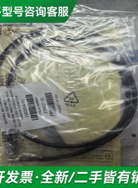 议价NI原装，型号150205A-更多型号可咨询客服联系