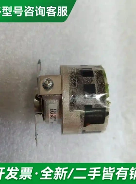 议价多摩川编码器TS5702N142更多型号可咨询