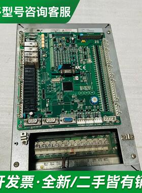 议价新时达电梯配件变频器AStar-S更多型号可咨询客服联系