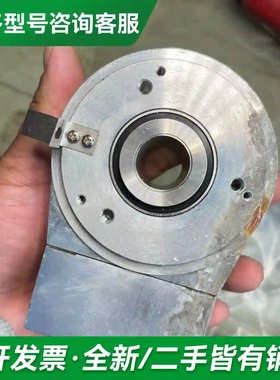 议价全新库伯勒KUBLER 8.9080.45更多型号可咨询