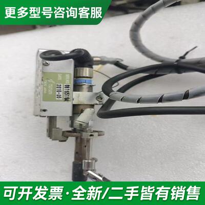 议价TSUTSUMI速米智美焊锡机焊枪更多型号可咨询客服联系