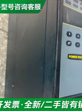 议价阿特拉斯控制器，PF4000-C-HW，成更多型号可咨询
