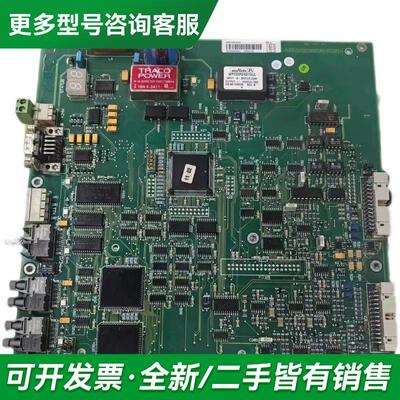 议价控制主板DAPC100 原装更多型号可咨询客服联系