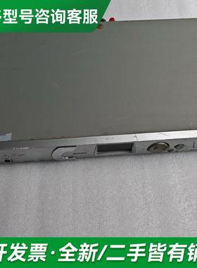 议价Clearone Converge更多型号可咨询客服联系