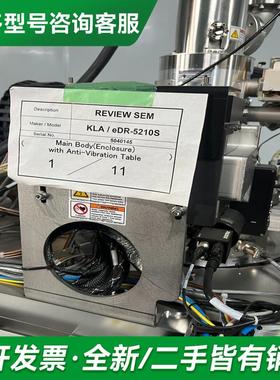 议价KLA Tencor eDR-52更多型号可咨询客服联系