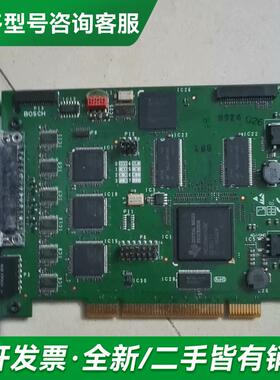 议价Bosch VICAM GR更多型号可咨询客服联系