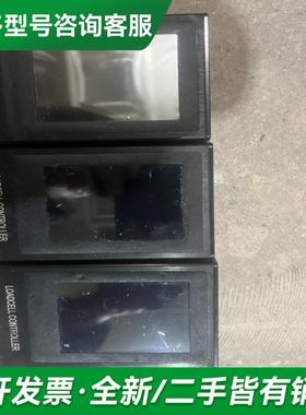 议价loadcell controll更多型号可咨询客服联系