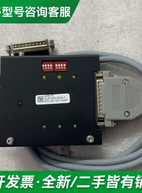 议价ASM PT 02-81506-06/B/更多型号可咨询