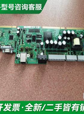 议价伦茨驱动主板E94ACMH000-更多型号可咨询客服联系