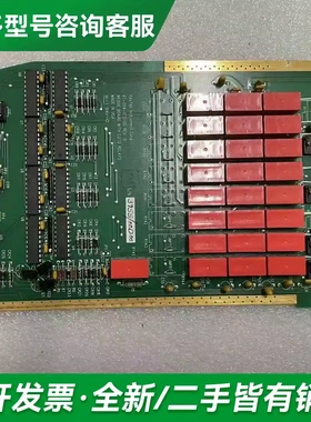 议价KeyTek Instrument Cor更多型号可咨询